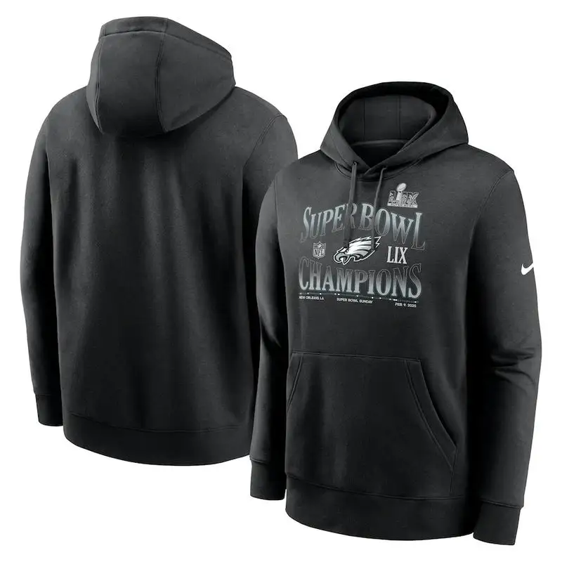 NFL  Sweatshirt S-4XL 26wr (1)